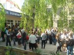 Результаты основного тестирования 2012 доп. набор ВПО Результаты основного тестирования 2012 доп. набор ВПО